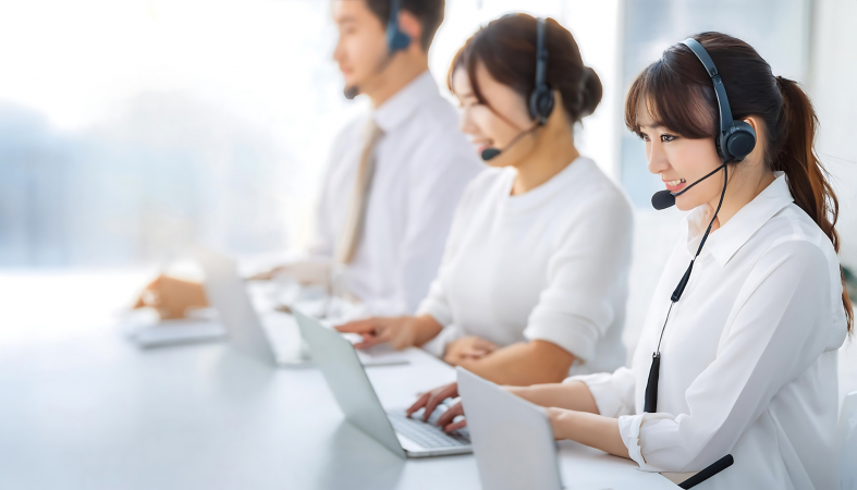 インサイドセールス事例②