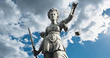 コンプライアンス宣言