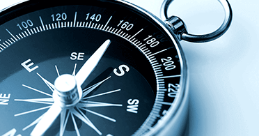 企業倫理行動基準