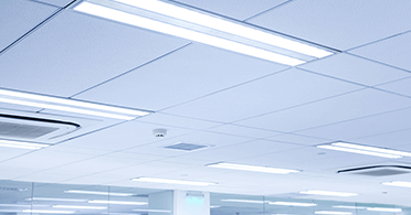 照明設備の更新サービス