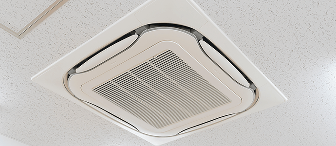 省エネ・電気代削減イメージ