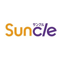 太陽光発電シミュレーションサービス（Suncle）